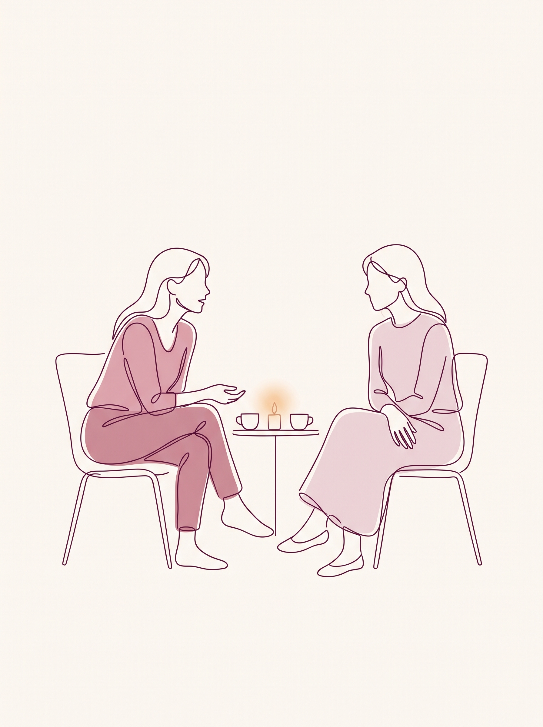 two women having conversation 2k 20261006021325