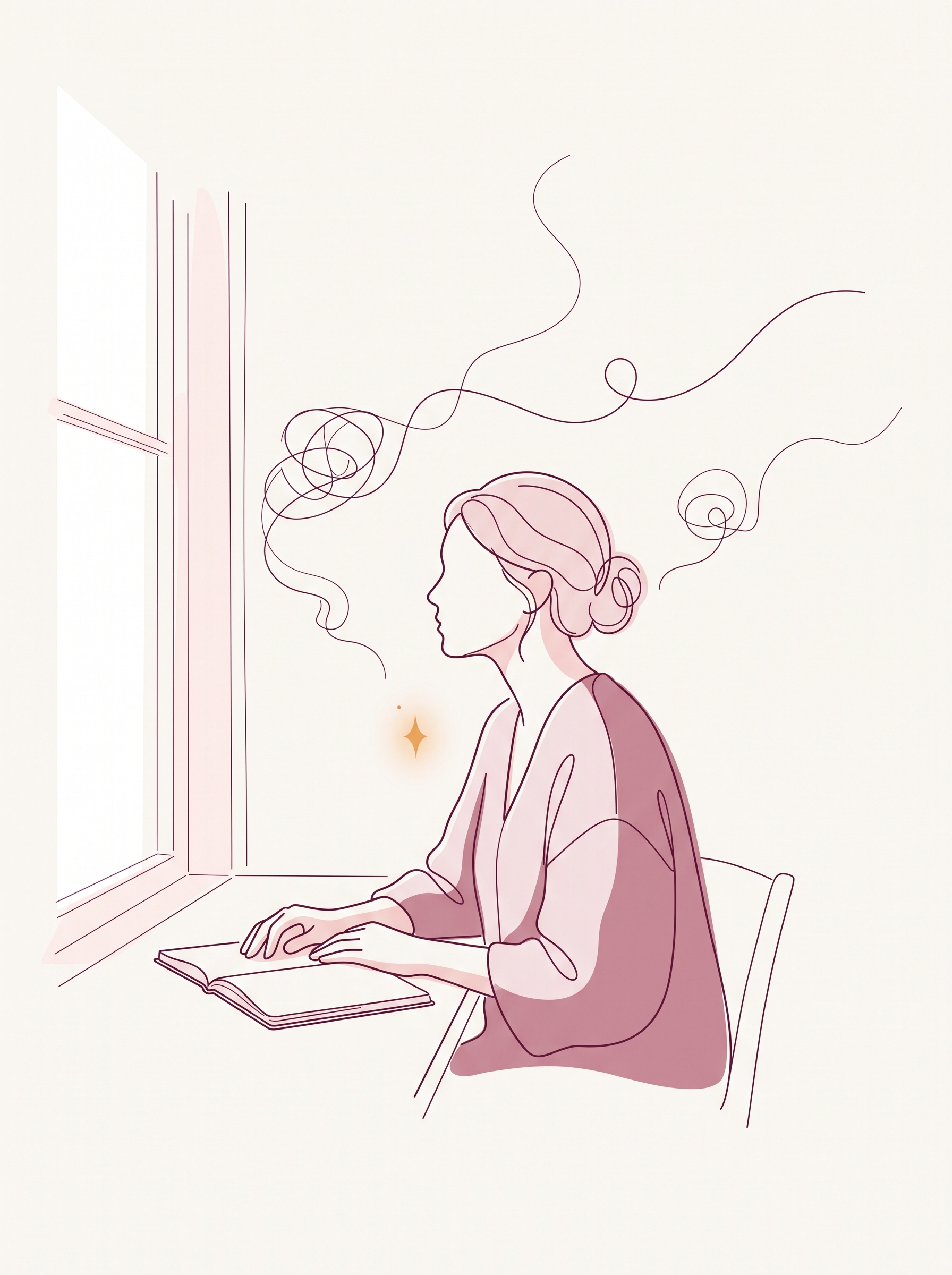 woman sitting by window 2k 20261006021550