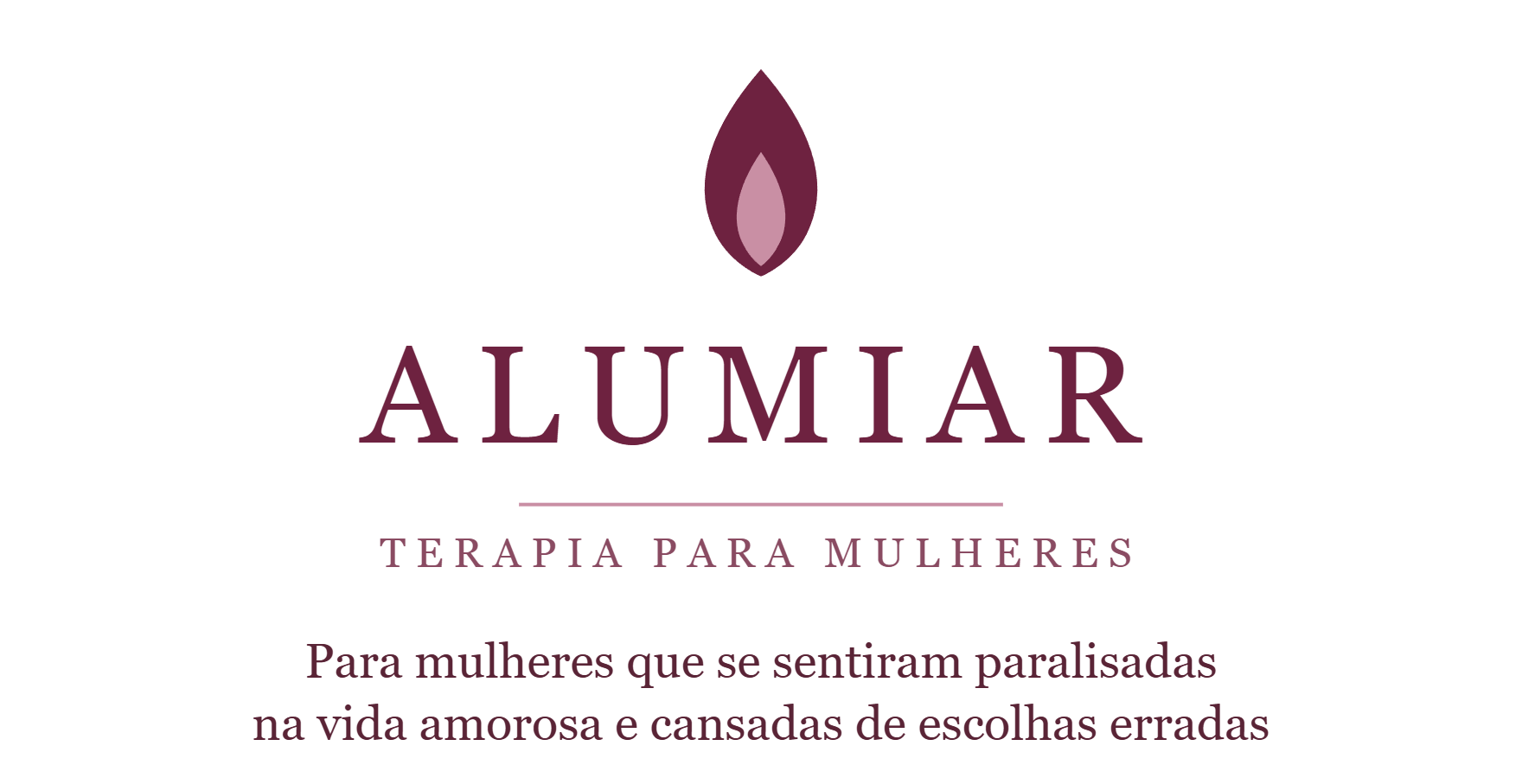 alumiar logo concept